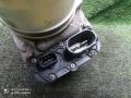 насос гидроусилителя руля Opel Astra H рестайлинг (2006—2014) 2012, 1.8i Z18XER, 13292554 - фото №3