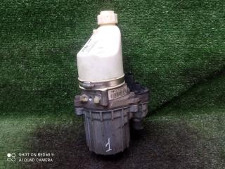 насос гидроусилителя руля Opel Astra H рестайлинг (2006—2014) 2012, 1.8i Z18XER, 13192897