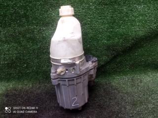 насос гидроусилителя руля Opel Astra H рестайлинг (2006—2014) 2012, 1.8i Z18XER, 13292554