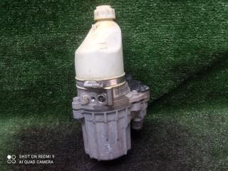 насос гидроусилителя руля Opel Astra H рестайлинг (2006—2014) 2012, 1.8i Z18XER, 13276990