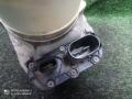 насос гидроусилителя руля Opel Astra H рестайлинг (2006—2014) 2012, 1.8i Z18XER, 13276990 - фото №3