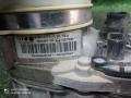 насос гидроусилителя руля Opel Astra H рестайлинг (2006—2014) 2012, 1.8i Z18XER, 13276990 - фото №7