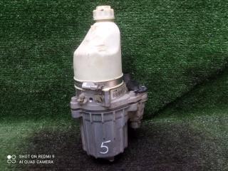 насос гидроусилителя руля Opel Astra H рестайлинг (2006—2014) 2012, 1.8i Z18XER, 13292554