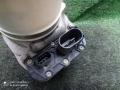 насос гидроусилителя руля Opel Astra H рестайлинг (2006—2014) 2012, 1.8i Z18XER, 13292554 - фото №3