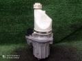 насос гидроусилителя руля Opel Astra H рестайлинг (2006—2014) 2012, 1.8i Z18XER, 13292554 - фото №4