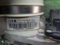 насос гидроусилителя руля Opel Astra H рестайлинг (2006—2014) 2012, 1.8i Z18XER, 13292554 - фото №7