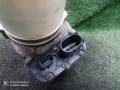 насос гидроусилителя руля Opel Astra H рестайлинг (2006—2014) 2012, 1.8i Z18XER, 13192897 - фото №3