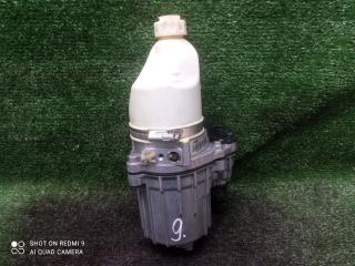 насос гидроусилителя руля Opel Astra H рестайлинг (2006—2014) 2012, 1.8i Z18XER, 13292554