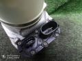 насос гидроусилителя руля Opel Astra H рестайлинг (2006—2014) 2012, 1.8i Z18XER, 13292554 - фото №3