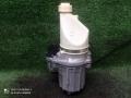 насос гидроусилителя руля Opel Astra H рестайлинг (2006—2014) 2012, 1.8i Z18XER, 13292554 - фото №4