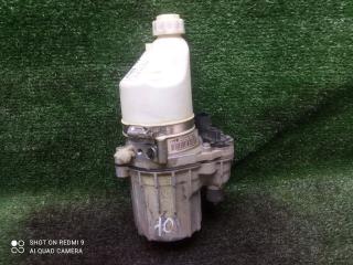 насос гидроусилителя руля Opel Astra H рестайлинг (2006—2014) 2012, 1.8i Z18XER, 13192897