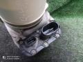 насос гидроусилителя руля Opel Astra H рестайлинг (2006—2014) 2012, 1.8i Z18XER, 13192897 - фото №3