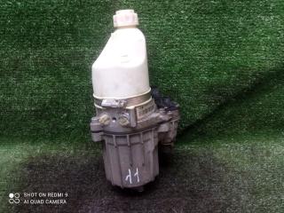 насос гидроусилителя руля Opel Astra H рестайлинг (2006—2014) 2012, 1.8i Z18XER, 13292554