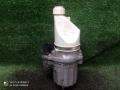 насос гидроусилителя руля Opel Astra H рестайлинг (2006—2014) 2012, 1.8i Z18XER, 13292554 - фото №4