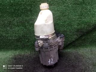насос гидроусилителя руля Opel Astra H рестайлинг (2006—2014) 2012, 1.8i Z18XER, 13292554