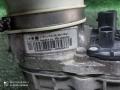 насос гидроусилителя руля Opel Astra H рестайлинг (2006—2014) 2012, 1.8i Z18XER, 13292554 - фото №7