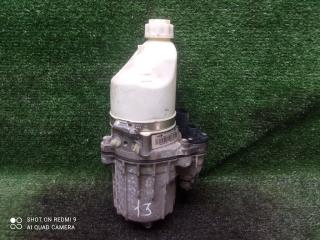 насос гидроусилителя руля Opel Astra H рестайлинг (2006—2014) 2012, 1.8i Z18XER, 13292554