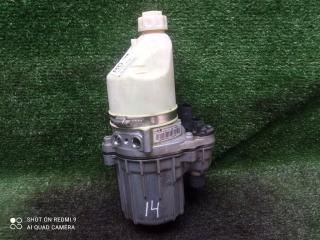 насос гидроусилителя руля Opel Astra H рестайлинг (2006—2014) 2012, 1.8i Z18XER, 13192897