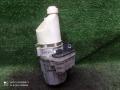 насос гидроусилителя руля Opel Astra H рестайлинг (2006—2014) 2012, 1.8i Z18XER, 13192897 - фото №2