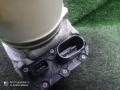 насос гидроусилителя руля Opel Astra H рестайлинг (2006—2014) 2012, 1.8i Z18XER, 13192897 - фото №3