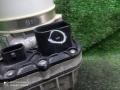 насос гидроусилителя руля Opel Astra H рестайлинг (2006—2014) 2012, 1.8i Z18XER, 13192897 - фото №4