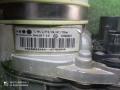 насос гидроусилителя руля Opel Astra H рестайлинг (2006—2014) 2012, 1.8i Z18XER, 13192897 - фото №8