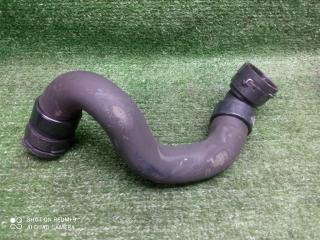 патрубок радиатора Opel Astra J рестайлинг (2012—2018) 2013, 1.4T A14NET, 13251435