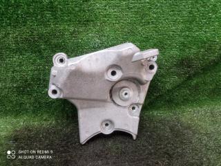 кронштейн двигателя Opel Zafira C (2011—2016) 2015, 2.0TD A20DTH, 55568812