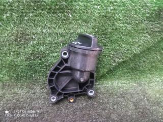 маслозаливная горловина Opel Zafira C (2011—2016) 2015, 2.0TD A20DTH, 55586618