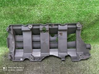 маслозаборник Opel Zafira C (2011—2016) 2015, 2.0TD A20DTH, 55567088