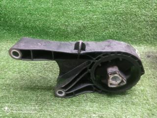 подушка крепления двигателя Opel Astra J (2009—2012) 2011, 1.4T A14NET, 13248600