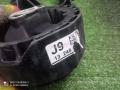 подушка крепления двигателя Opel Astra J (2009—2012) 2011, 1.4T A14NET, 13248600 - фото №6