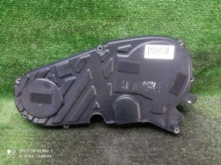 защита (кожух) ремня ГРМ Opel Zafira C (2011—2016) 2015, 2.0TD A20DTH, 55577224