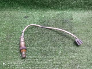 лямбда-зонд Nissan Juke I (2010—2014) 2011, 1.6i HR16DE, 226A01KT0A