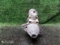 стартер Opel Corsa D (2006—2010) 2009, 1.4i Z14XEP, 55566800 - фото №2