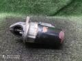 стартер Opel Corsa D (2006—2010) 2009, 1.4i Z14XEP, 55566800 - фото №5