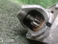 стартер Opel Corsa D (2006—2010) 2009, 1.4i Z14XEP, 55566800 - фото №6