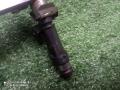 форсунка Opel Astra J рестайлинг (2012—2018) 2013, 1.4T A14NET, 0280158205 - фото №6