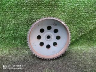 шкив распредвала Opel Zafira C (2011—2016) 2015, 2.0TD A20DTH, 55183529