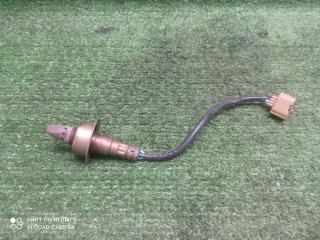 лямбда-зонд Nissan Juke I (2010—2014) 2011, 1.6i HR16DE, 226931KT0A