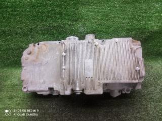 масляный поддон Opel Zafira C (2011—2016) 2015, 2.0TD A20DTH, 55582918
