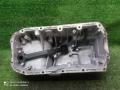 масляный поддон Opel Zafira C (2011—2016) 2015, 2.0TD A20DTH, 55582918 - фото №6