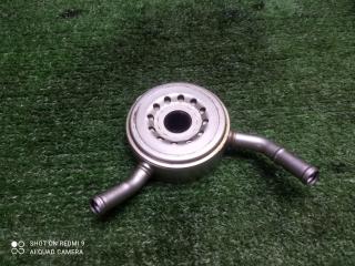 маслозаборник Nissan Juke I (2010—2014) 2011, 1.6i HR16DE, 213051KA0A