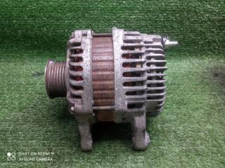 генератор Nissan Juke I (2010—2014) 2011, 1.6i HR16DE 079202C, 231001KA1A