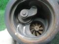 турбина Opel Astra J рестайлинг (2012—2018) 2013, 1.4T A14NET, 55565353 - фото №8