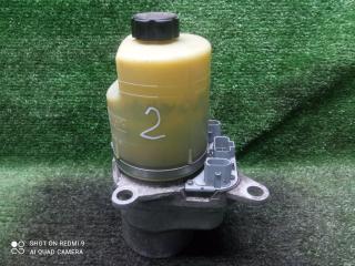 насос гидроусилителя руля Ford Focus II рестайлинг (2007—2011) 2009, Название двигателя 1.8i QQDB, 4M513K514AD