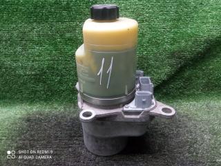 насос гидроусилителя руля Ford Focus II рестайлинг (2007—2011) 2009, Название двигателя 1.8i QQDB, 4M513K514CB