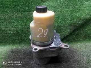 насос гидроусилителя руля Ford Focus II рестайлинг (2007—2011) 2009, Название двигателя 1.8i QQDB, 4M513K514BF