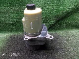 насос гидроусилителя руля Ford Focus II рестайлинг (2007—2011) 2009, Название двигателя 1.8i QQDB, 4M513K514AC