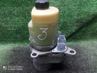 насос гидроусилителя руля Ford Focus II рестайлинг (2007—2011) 2009, Название двигателя 1.8i QQDB, 4M513K514BD